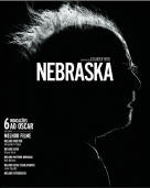 Filme Nebraska