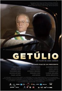 Getúlio