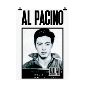 Al Pacino